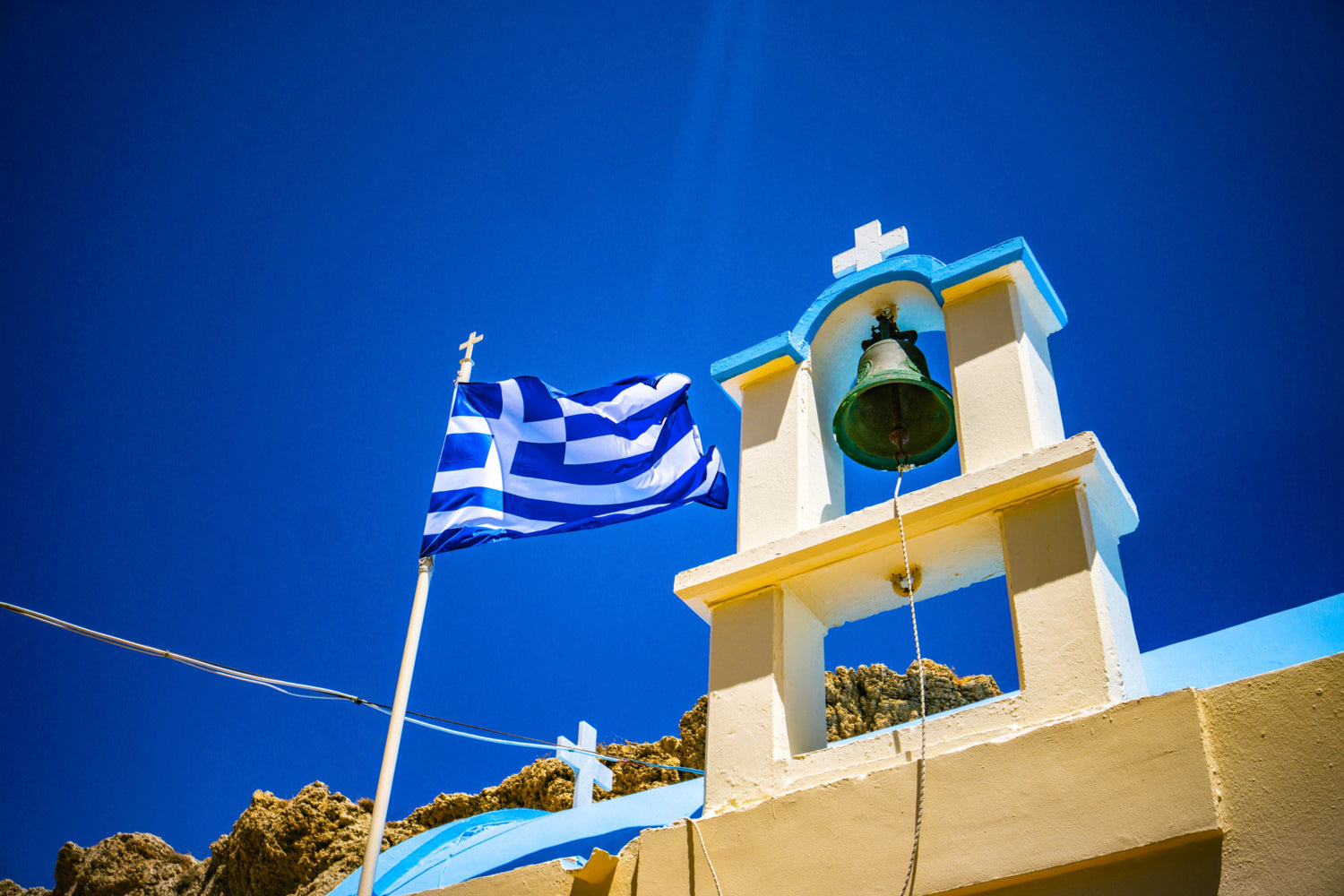 Greece