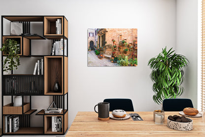 The City of Flower Festivals