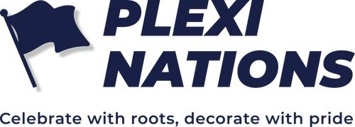 Plexi Nations