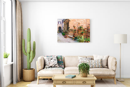 The City of Flower Festivals