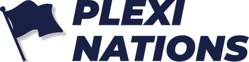 Plexi Nations